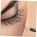 Didiseaon 1 Plant False Eyelashes Chic False Eyelash Cluster Eyelashes Mixed Handmade Cross Lashes False Eye Lashes Fake Lashes Extension Eyelashes Extend Dense Imitation - Buy Online on GoSupps.com