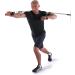 Buy PTP 1510 Powertube Pro - Total Resistance (One Size) | International Shipping Available - Buy Online on GoSupps.com