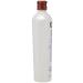 Thermafuse Color Care Shampoo 12oz - Preserve & Enhance Color | International Shipping Available - Buy Online on GoSupps.com