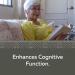 Nature's Way Ginkgold - Cognitive Function and Memory Support Supplement for Adults - Peripheral Circulation - Made with Ginkgo Biloba Standardized Extract 100 Vegetarian Tablets - Buy Online on GoSupps.com