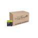 Four O'Clock Green Tea Non-GMO Kosher Gluten-Free 250 Count 971g