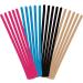 Kinesio Pre-Cut Neck Tape for Pain Relief | International Shipping Available - Buy Online on GoSupps.com