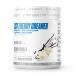 Performix SST Energy Coffee Creamer, French Vanilla - Increased Energy, Focus and Boosted Metabolism - Naturally Flavored with MCT Oil and Caffeine - Sustained Energy without the Crash