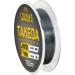 Buy York Fitness Sakana Takeda Monofilament Fishing Line 0.14-0.40mm 150m - Durable Affordable 0.03 /m - International Shipping Available - Buy Online on GoSupps.com