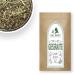 EDEL KRAUT | 100% ORGANIC Goat's Rue Tea - PREMIUM Goat's Rue herb cut | without any additives - 100g ORGANIC Goat's Rue herb 100 g