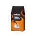 Buy Lavazza Caff Crema Gustoso & Crema E Gusto 1kg - Intensity 9/10 Aromatic Roasted Coffee Beans - International Shipping Available - Buy Online on GoSupps.com