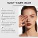 XJBD Instant Eye Tightener Cream Anti Aging Eye Lift Treatment for Firmer & Tightener Under Eyes Area Reduces Eye Bags Dark Circles & Puffiness Smooths Wrinkles Fine Lines for Men & Women - Buy Online on GoSupps.com