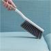 Set Duster Bed Brush Removal Brush Soft Cleaning Brush Hair Drafting Brush with for Keyboard Home Hotel Bed Car Soft Clothes Handle Dusters Brushes - Buy Online on GoSupps.com