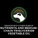 Purina Pro Plan Veterinary Diets NC NeuroCare Canine Formula 6 lb. Dry Dog Food - Buy Online on GoSupps.com