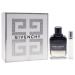 Givenchy Gentleman Boisee for Men - 2 Pc Gift Set 3.3oz EDP Spray 0.42oz EDP Spray - Buy Online on GoSupps.com