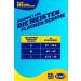 Buy Scholl In-Balance Orthopedic Insoles for Lower Back Pain Relief | Foot Health Size 37-39.5 Neutral S - International Shipping Available - Buy Online on GoSupps.com