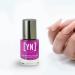 Young Nails Caption Nail Polish Zigged When I Should Zagged 0.34 Fluid Ounce - Buy Online on GoSupps.com