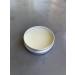 Dr. YFH Angie Bug Bite Soothing Balm 30ml | Fast Relief for Insect Bites | International Shipping Available - Buy Online on GoSupps.com