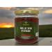 Pure Spanish Thyme Honey - 250g Net Weight - Pure and Natural Honey from Spain - immunite BOOSTER - Buy Online on GoSupps.com