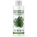 DKT-Natura |500ml oregano oil with 80% carvacrol |High dose |For chickens |Supports the digestion & intestinal flora |Help with parasite infestationSupplementary food for chickens pigeons and quail