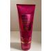 Twisted Peppermint Body Cream - Ultimate Hydration with Shea Butter & Hyaluronic Acid (8oz) | Shop Internationally - Buy Online on GoSupps.com