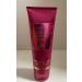 Twisted Peppermint (Ultimate Hydration) Body Cream (8oz) with Shea Butter + Hyaluronic Acid