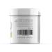 Wilvital Beinwell Ointment 200ml | 100% Natural Leg Extract with Horse Chestnut & Devil's Claw | Pain Relief for Back Shoulders Knees & Legs - International Shipping Available - Buy Online on GoSupps.com