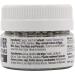 PME Silver Edible Sugar Pearls Balls 3mm 25g - Cupcake Topping & Decoration - Buy Online on GoSupps.com