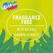 Fridge Deodoriser XL Odor remover 140g (Pack of 1) - Buy Online on GoSupps.com