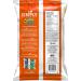 Simply Cheetos Puffs - White Cheddar Chips 227gram Pack of 15 - Buy Online on GoSupps.com
