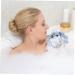 Didiseaon 1pc Cartoon Bath Ball Mesh Bath Sponge Bath Toy Loofah Body Sponge Cleaning Sponges Exfoliating Bath Sponge Shower Back Scrubber Toddler Tub Take a Bath Pouf or Child - Buy Online on GoSupps.com