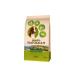 IAMS Naturally Adult Dog Food with New Zealand Lamb & Rice 2.7 kg