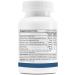 Trexgenics PCOS Support Supplement | Myo-Inositol, D-Chiro Inositol, L-Methylfolate, Vitamin D3, Chromium & Zinc | 60 Tabs - Buy Online on GoSupps.com