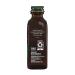 Organic Peppermint Flavor - 2 fl oz | Pure and Natural Mentha Piperita Oil - Buy Online on GoSupps.com