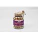 Mulling Spices for Red Wine or Cider Jar 100g - Perfect way to make Red Wine or Cider