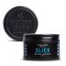 Victory Crown Slick Pomade for Men - 3.4oz | High Shine & Hold | Non-Greasy Water-Based | Barber-Owned USA Made - Buy Online on GoSupps.com