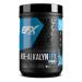 EFX Sports Kre-Alkalyn Powder 500g PH-Correct Creatine Monohydrate | Multi-Patented Formula Gain Strength Build Muscle & Enhance Performance Blue Frost 500 gram Blue Frost 500 g (Pack of 1)