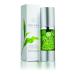 Green Tea Supercharger Antioxidant Serum Gel