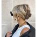 Canitor 4 PCS Matte Hair Claw Clips for Thick Hair â€“ Non-Slip Acrylic Tortoise Barrettes - Buy Online on GoSupps.com