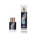 Fragrance Mist by Ed Hardy Body Spray for Men & Women Koi Wave 8 Fl. Oz 8 Fl Oz 8 fl oz - Buy Online on GoSupps.com