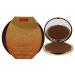 Pupa Milano Desert Bronzing Powder - 003 Amber Light For Women 29 8 g Powder