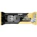 Weider 60% Protein Bar - High Protein Vanilla-Caramel Bars with BCAA & Glutamine | 24 x 45g | Best for Muscle Building & Fitness - Buy Online on GoSupps.com