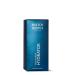 Buy Molton Brown Extra Rich Bai Ji Hydrator 100ml - Hydrating Luxury Skincare Worldwide Shipping - Buy Online on GoSupps.com