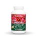 Nature's Plus Ultra Chewable Cranberry with Vitamin C Natural Cranberry/Strawberry Flavor 180 Love-Berries