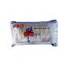 Shirataki Konjac Noodles, Konjac Noodles, Rolled up Shirataki Pasta, 8.4oz, 1 pack, Ideal for Hot Pot, Soups, Shabu Shabu, and Stir Fry