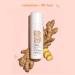 Briogeo Blossom & Bloom Volumizing Shampoo | Ginseng + Biotin Formula for Fine, Thin Hair | Vegan, Phalate & Paraben-Free | 8oz - Buy Online on GoSupps.com