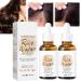 LPSHGK Puraect Pro Japanese Fermented Rice Water Serum Puraect Fermented Rice Water Serum Fermented Rice Water Serum Hair Growth Fermented Rice Water for Hair Growth (2PCS)