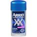 Arrid XX Extra Extra Dry Clear Gel Antiperspirant Deodorant, Morning Clean , 2.6 Oz, Pack of 6 Morning Clean 2.6 Ounce (Pack of 6)