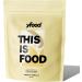 yfood poudre Smooth Vanilla substitut de repas prot in THIS IS FOOD 26 vitamines et min raux 12 repas go t vanille - Buy Online on GoSupps.com