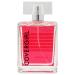 COVERGIRL Sweet Blast Eau de Toilette 2.0 Fl Oz 2 Fl Oz (Pack of 1) - Buy Online on GoSupps.com