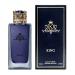 King Cologne for Men Natural Spray Perfume Classic Scent Eau De Toilette for Daily Use 3.4 Fluid Ounce King 3.4 Fl Oz (Pack of 1)