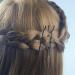 50Pcs Metal Hairpins & Bobby Pins - Ideal Hair Accessories for All Hair Types - Straight Black - Buy Online on GoSupps.com