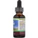 WishGarden Kick Ass Allergy Tincture - 1 oz - Buy Online on GoSupps.com