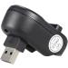 Godox XTR-16 2.4G Wireless Flash Receiver for X1C X1N XT-16 Transmitter - Compatible with Wistro AD360/DE/QT/DP/QS/GS/GT Series - Buy Online on GoSupps.com