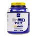 YAMAMOTO NUTRITION Ultra Whey WPC S EVO 900 g, Concentrated and Instantized Whey Protein, High Biological Value, Muscle Mass Gain, Vanilla Flavor